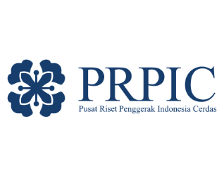 PRPIC