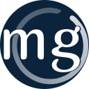 mahasgames logo
