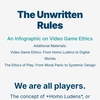Presentation Thumbnail