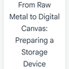 Presentation Thumbnail