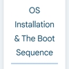 Presentation Thumbnail