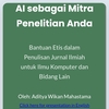 Presentation Thumbnail